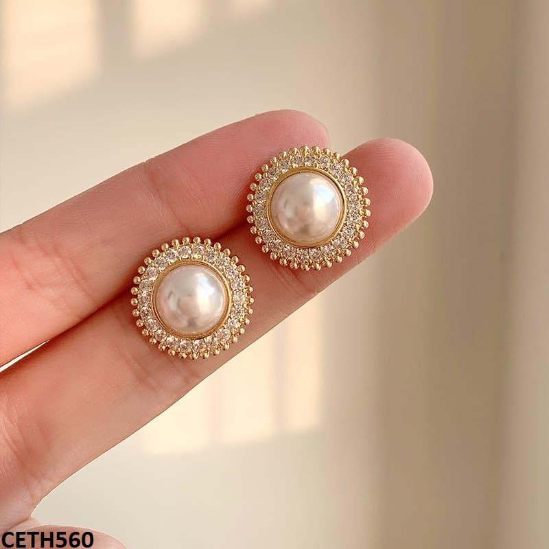 CETH560 SYB Sun Tops Pair