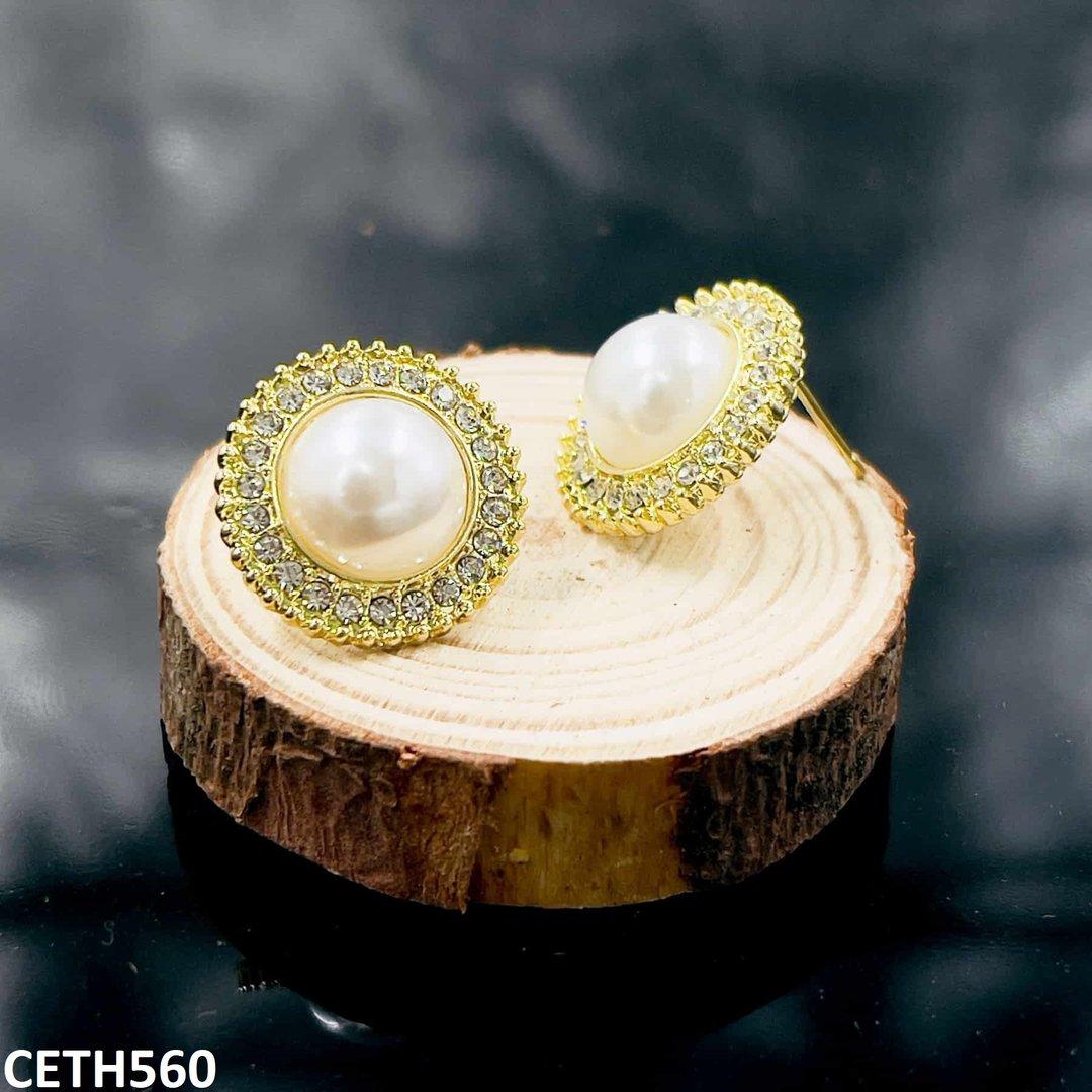 CETH560 SYB Sun Tops Pair