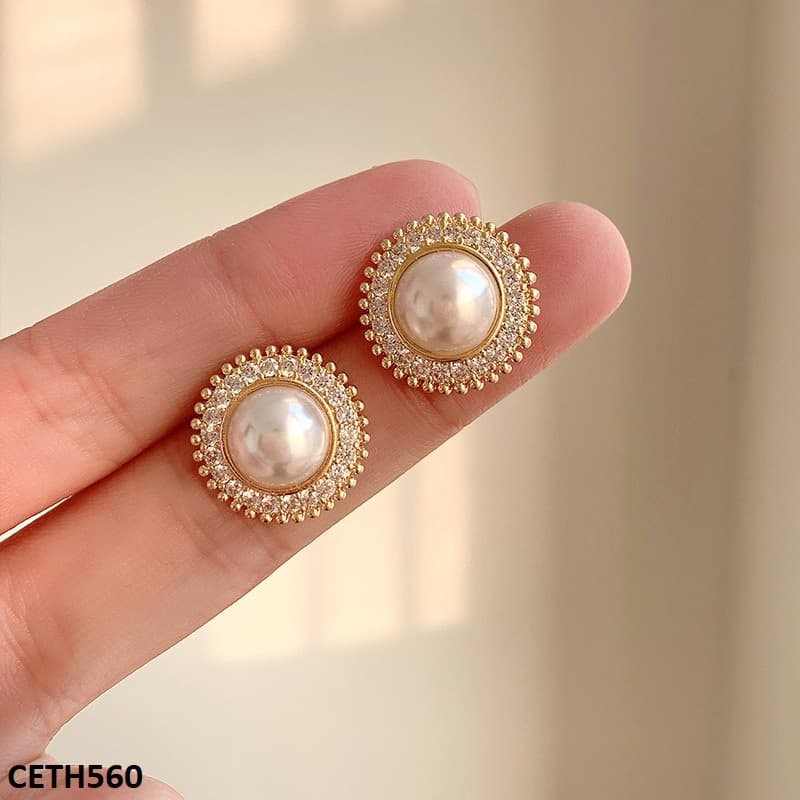 CETH560 SYB Sun Tops Pair