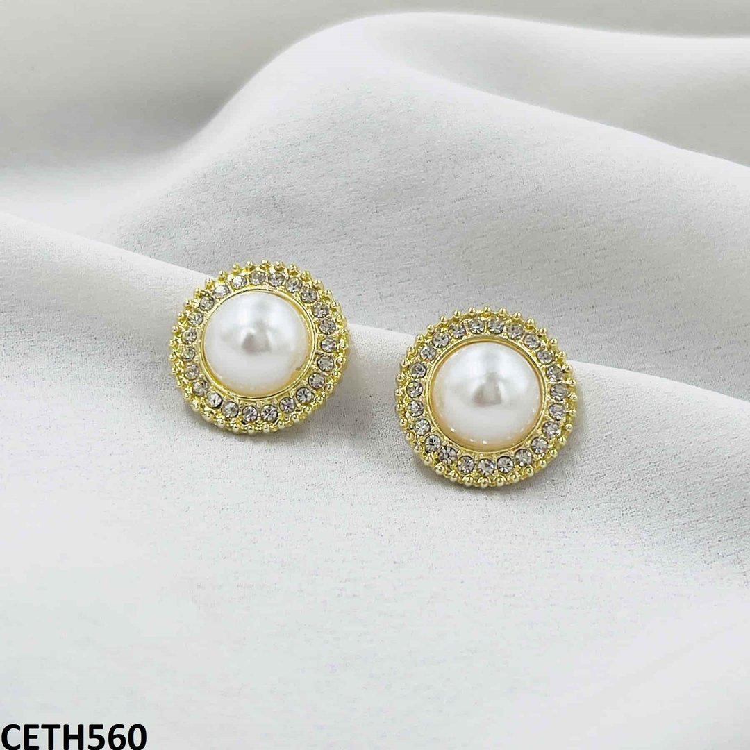 CETH560 SYB Sun Tops Pair