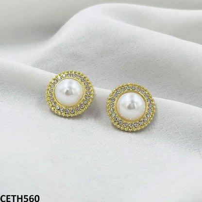 CETH560 SYB Sun Tops Pair