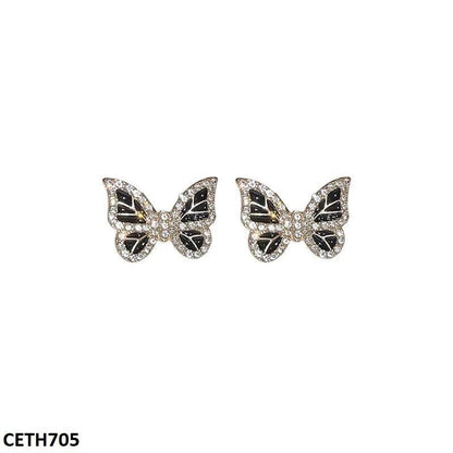 CETH705 BTO Butterfly Tops Pair