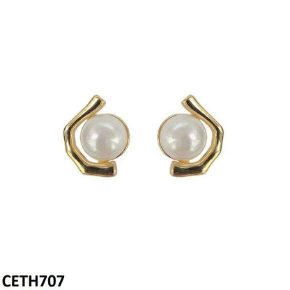 CETH707 BTO Pearl Tops Pair