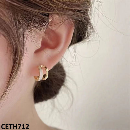 CETH712 ZHL C Layer Tops Pair