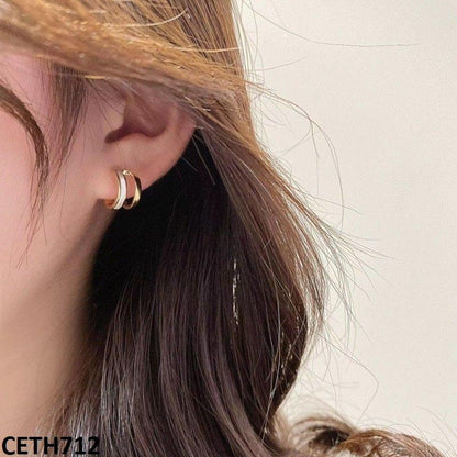 CETH712 ZHL C Layer Tops Pair