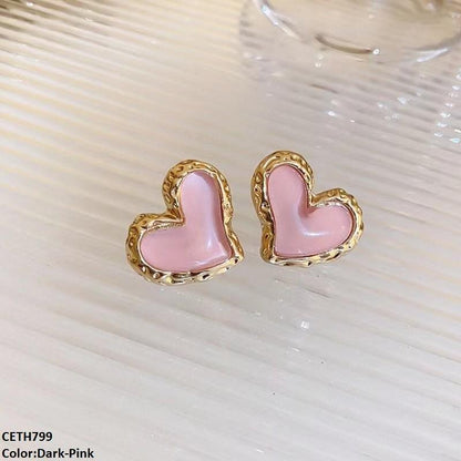 CETH799 ZHL Heart Tops Pair