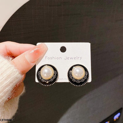 CETH800 ZHL Pearl Tops Pair