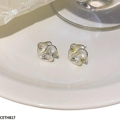 CETH817 YYZ Flower Tops Pair