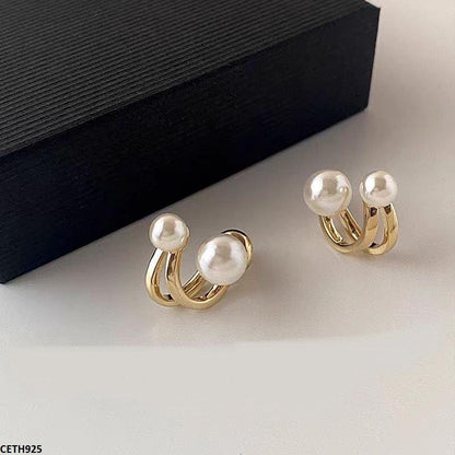 CETH925-YYZ CETH925 YYZ Pearl Tops Pair