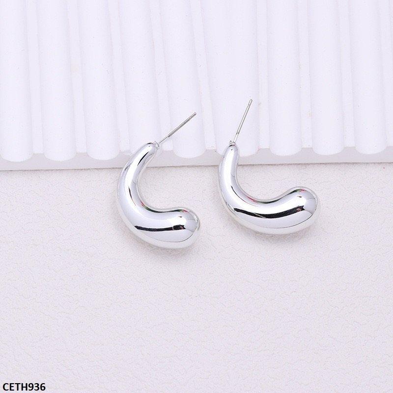 CETH936-YYE CETH936 YYE J Tops Pair