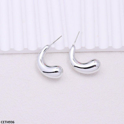 CETH936-YYE CETH936 YYE J Tops Pair