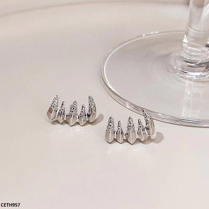 CETH957-ZHL CETH957 ZHL Tops Pair