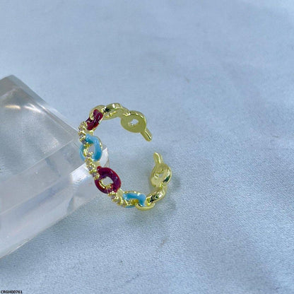 CRGH00761 WNS Imp Chain Ring Adjustable - CRGH