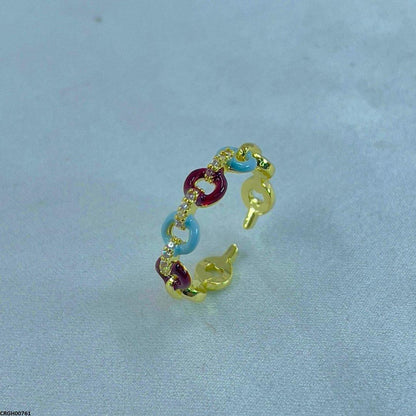 CRGH00761 WNS Imp Chain Ring Adjustable - CRGH