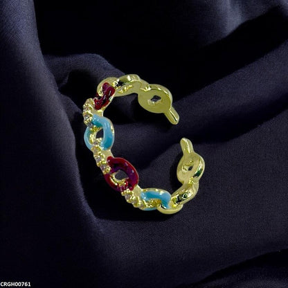 CRGH00761 WNS Imp Chain Ring Adjustable - CRGH