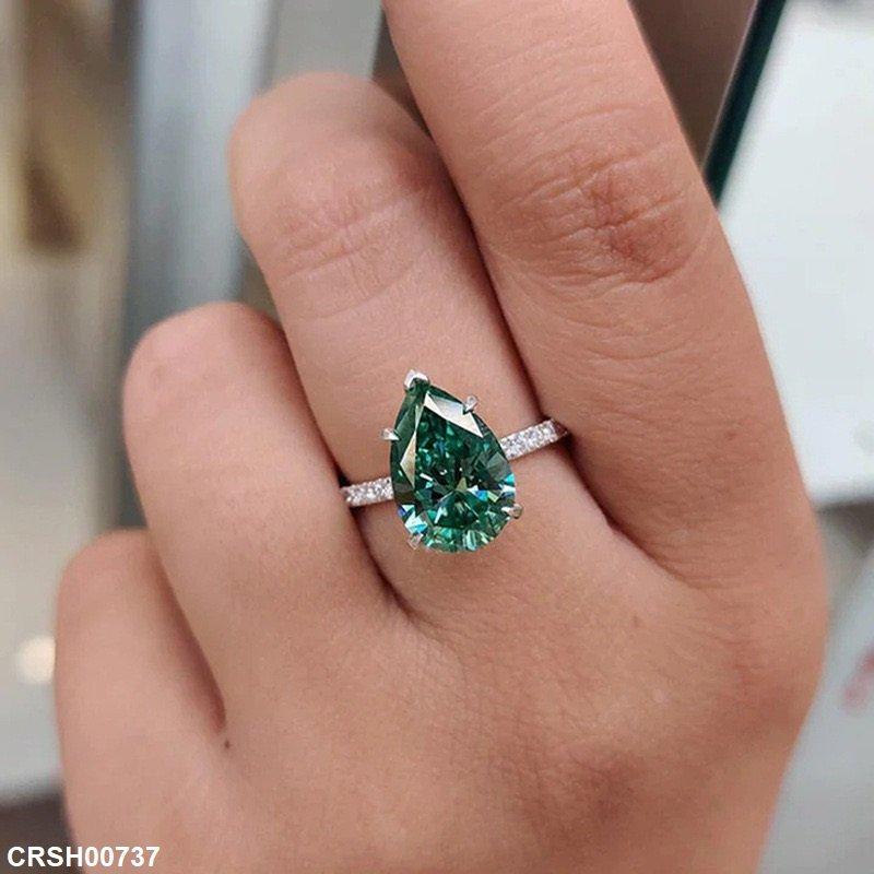 CRSH00737 CSH Tear Ring - CRSH