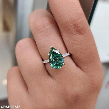 CRSH00737 CSH Tear Ring - CRSH