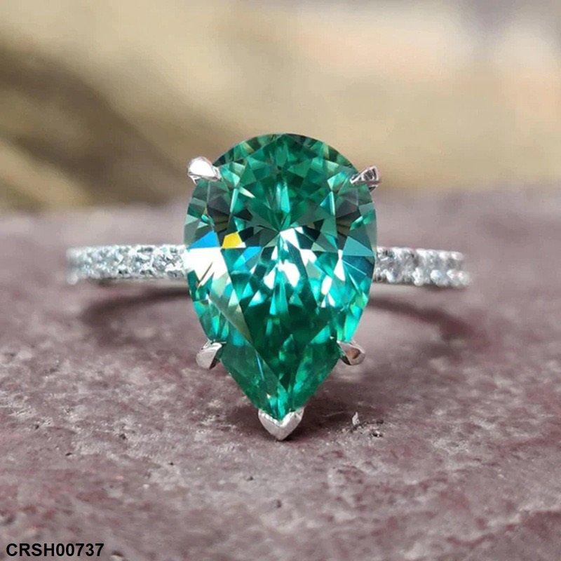 CRSH00737 CSH Tear Ring - CRSH