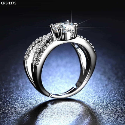 CRSH375 ZFQ Layer Ring Adjustable