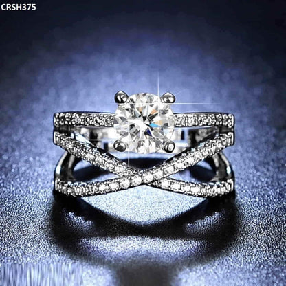 CRSH375 ZFQ Layer Ring Adjustable