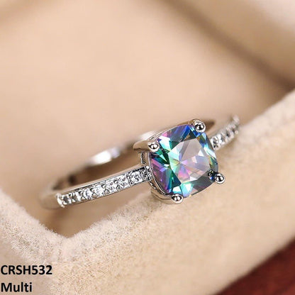 CRSH532 CSH Cushion Ring
