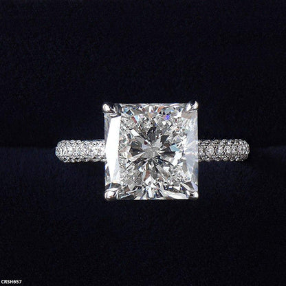 CRSH657 CSH Imp Square Ring