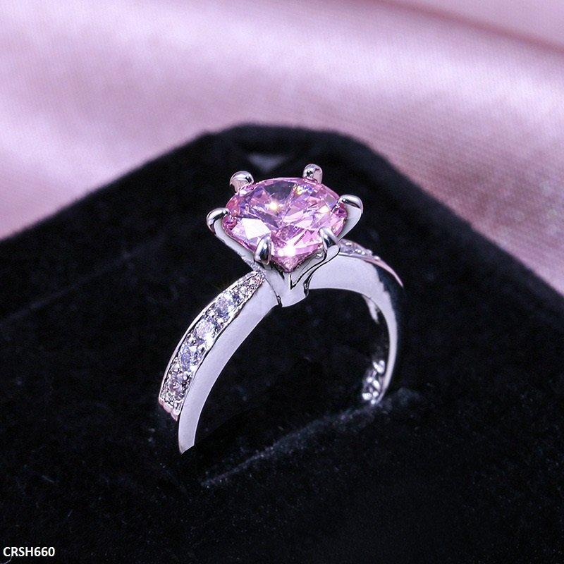 CRSH660 CSH Imp Round Ring