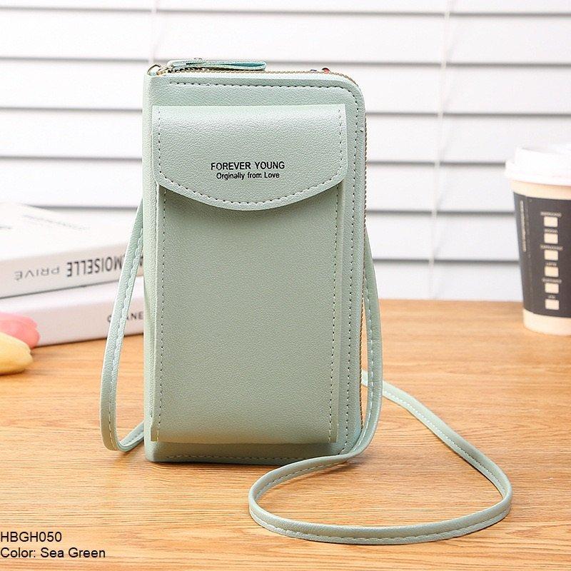 HBGH050 LMP Compact Phone Women Bag