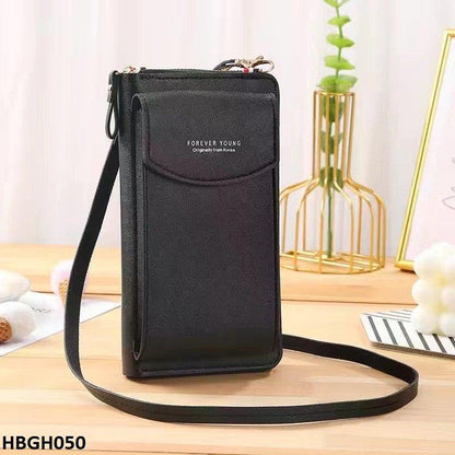 HBGH050 LMP Compact Phone Women Bag