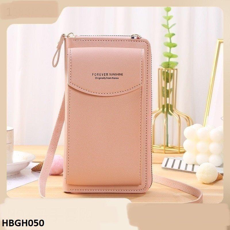 HBGH050 LMP Compact Phone Women Bag