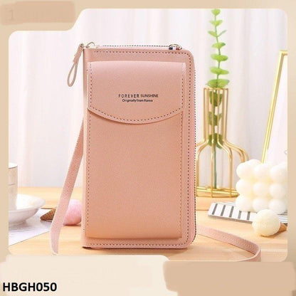 HBGH050 LMP Compact Phone Women Bag
