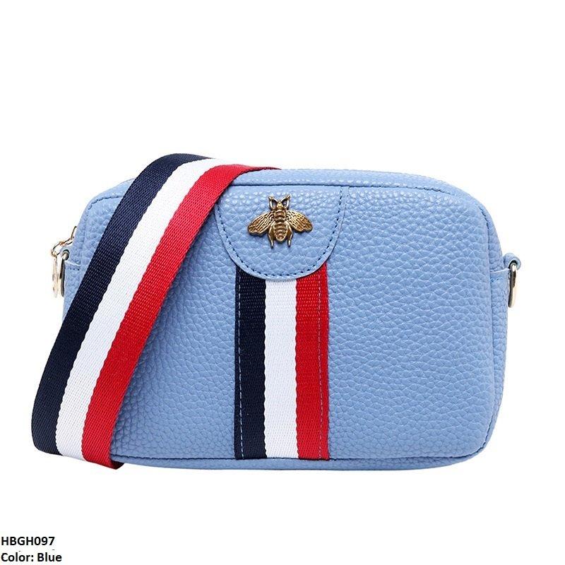 HBGH097 APH Spider Batch Small Bag