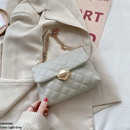 HBGH098 APH Urban Crossbody Style Bag