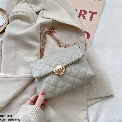 HBGH098 APH Urban Crossbody Style Bag