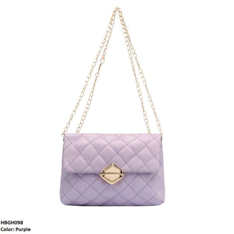 HBGH098 APH Urban Crossbody Style Bag