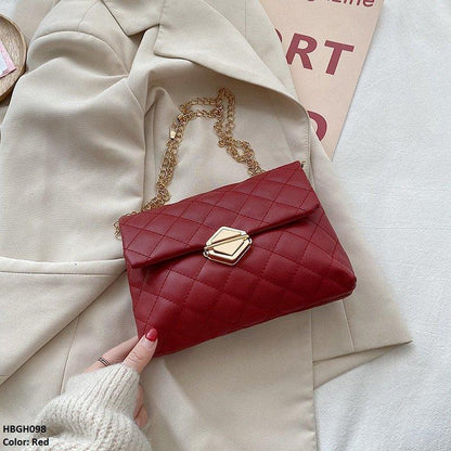 HBGH098 APH Urban Crossbody Style Bag