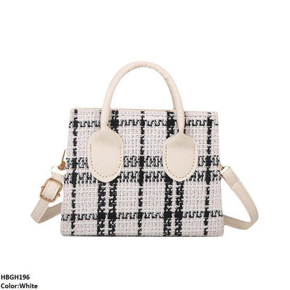 HBGH196 BBM Mini Hand Bag