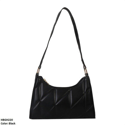 HBGH220 MSL Plain Cut Bag
