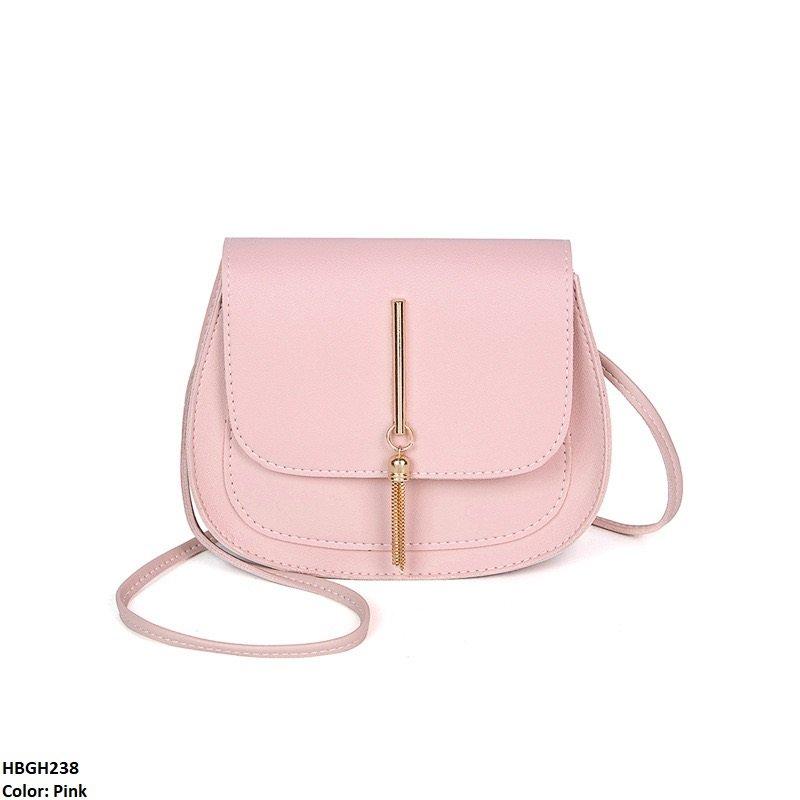 HBGH238 MPP Small Bag