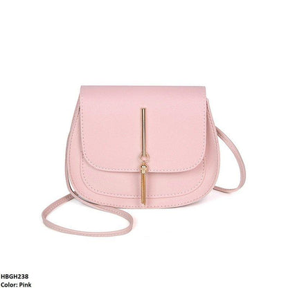 HBGH238 MPP Small Bag