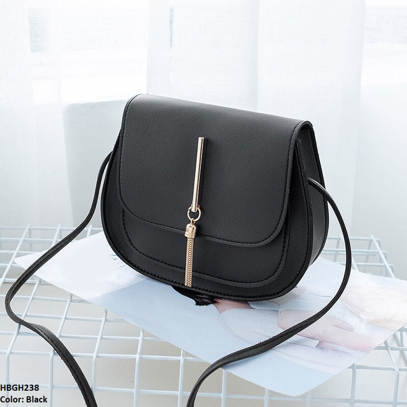 HBGH238 MPP Small Bag