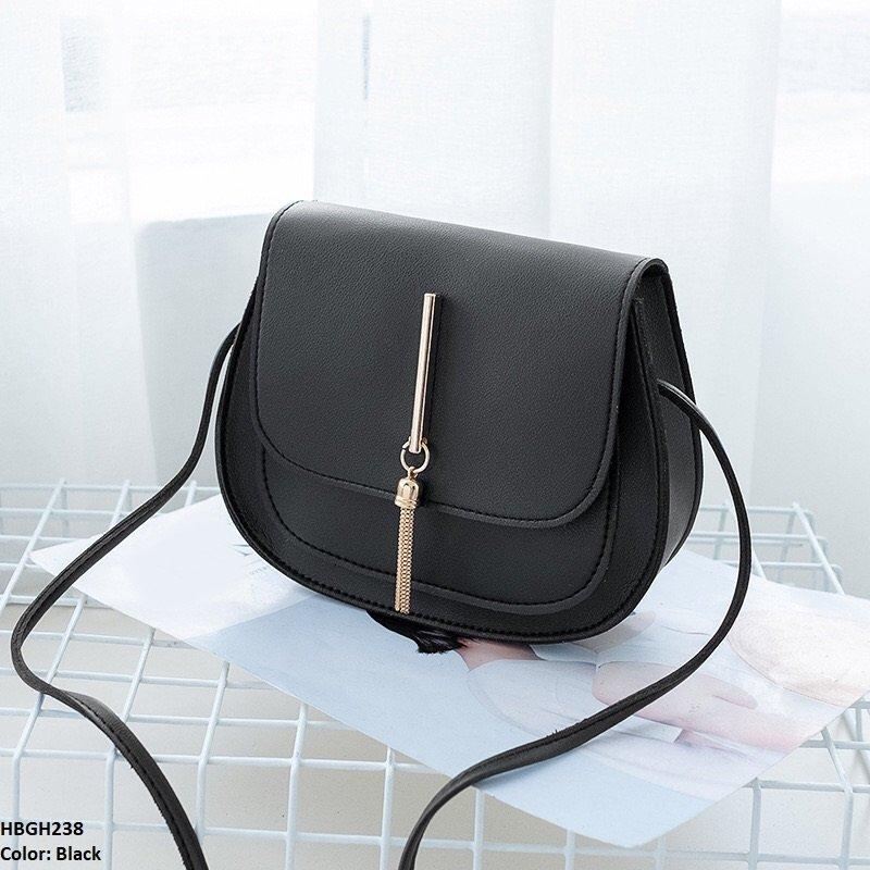 HBGH238 MPP Small Bag