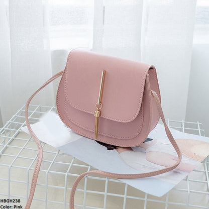 HBGH238 MPP Small Bag