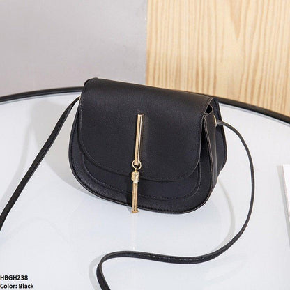 HBGH238 MPP Small Bag