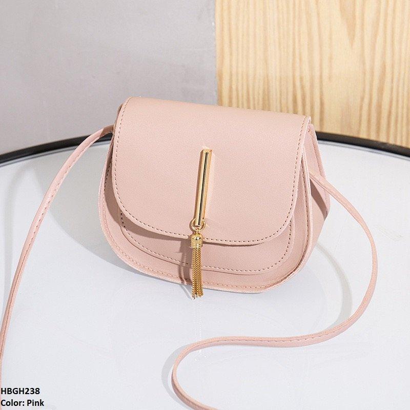 HBGH238 MPP Small Bag