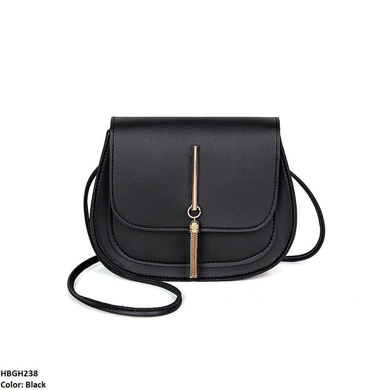 HBGH238 MPP Small Bag