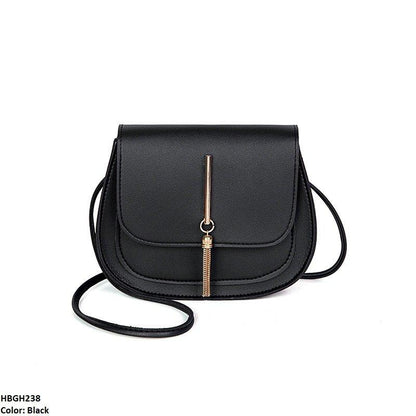 HBGH238 MPP Small Bag