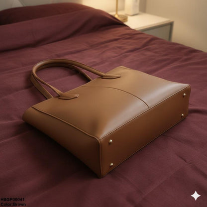 HBGP00041 Serene Everyday Tote Bag - HBGP