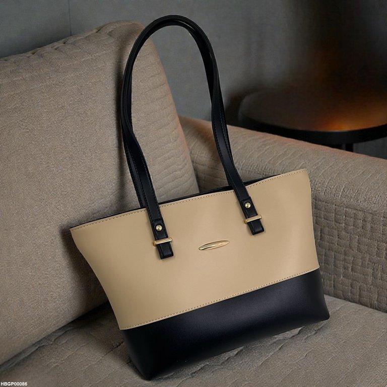 HBGP00086 Liora Ladies Tote Bag