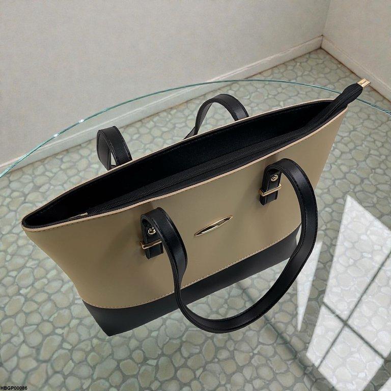 HBGP00086 Liora Ladies Tote Bag